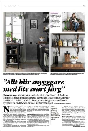 nordvastraskanestidningar_d-20181118_000_00_00_005.pdf