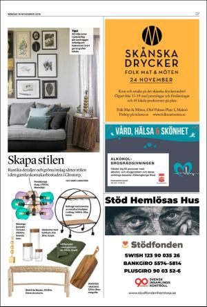nordvastraskanestidningar_d-20181118_000_00_00_007.pdf