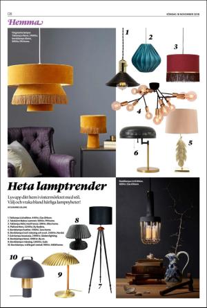 nordvastraskanestidningar_d-20181118_000_00_00_008.pdf