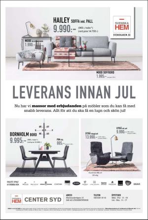 nordvastraskanestidningar_d-20181118_000_00_00_009.pdf