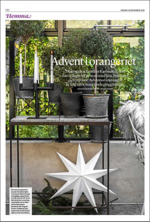 nordvastraskanestidningar_d-20181118_000_00_00_010.pdf