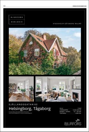 nordvastraskanestidningar_d-20181118_000_00_00_012.pdf