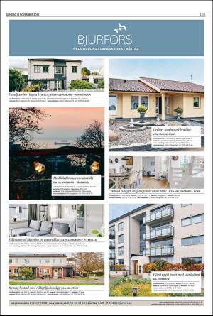 nordvastraskanestidningar_d-20181118_000_00_00_013.pdf