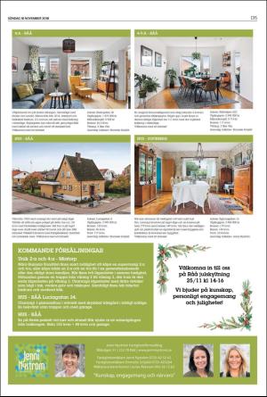 nordvastraskanestidningar_d-20181118_000_00_00_015.pdf