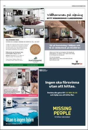 nordvastraskanestidningar_d-20181118_000_00_00_016.pdf