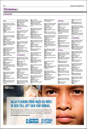 nordvastraskanestidningar_d-20181118_000_00_00_018.pdf