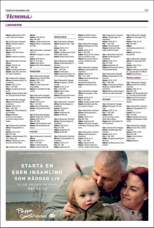 nordvastraskanestidningar_d-20181118_000_00_00_019.pdf