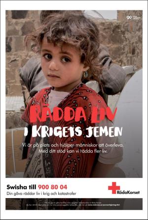 nordvastraskanestidningar_d-20181118_000_00_00_020.pdf
