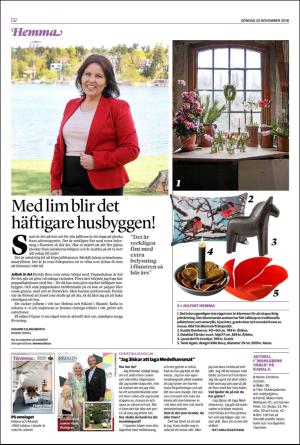nordvastraskanestidningar_d-20181125_000_00_00_002.pdf