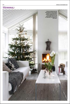 nordvastraskanestidningar_d-20181125_000_00_00_004.pdf