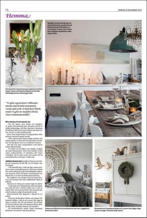 nordvastraskanestidningar_d-20181125_000_00_00_006.pdf