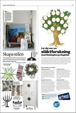 nordvastraskanestidningar_d-20181125_000_00_00_007.pdf