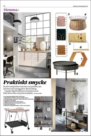 nordvastraskanestidningar_d-20181125_000_00_00_008.pdf