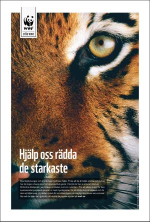 nordvastraskanestidningar_d-20181125_000_00_00_009.pdf