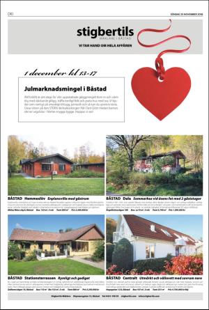 nordvastraskanestidningar_d-20181125_000_00_00_010.pdf