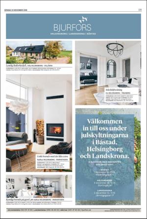 nordvastraskanestidningar_d-20181125_000_00_00_011.pdf