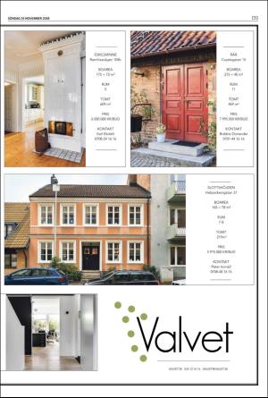 nordvastraskanestidningar_d-20181125_000_00_00_013.pdf
