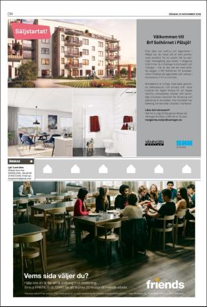 nordvastraskanestidningar_d-20181125_000_00_00_014.pdf