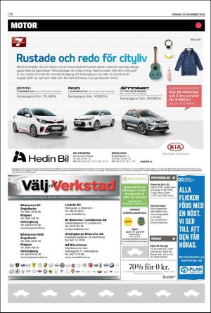 nordvastraskanestidningar_d-20181125_000_00_00_016.pdf