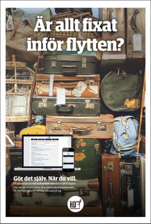 nordvastraskanestidningar_d-20181125_000_00_00_017.pdf