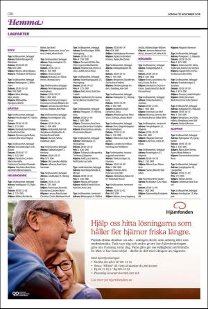 nordvastraskanestidningar_d-20181125_000_00_00_018.pdf