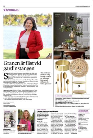 nordvastraskanestidningar_d-20181209_000_00_00_002.pdf