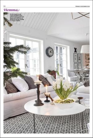 nordvastraskanestidningar_d-20181209_000_00_00_004.pdf