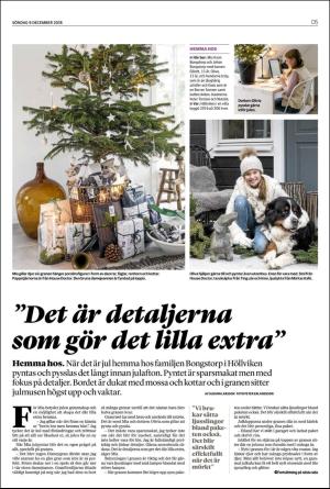 nordvastraskanestidningar_d-20181209_000_00_00_005.pdf