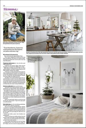 nordvastraskanestidningar_d-20181209_000_00_00_006.pdf