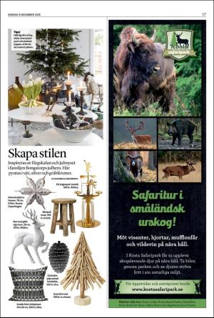 nordvastraskanestidningar_d-20181209_000_00_00_007.pdf