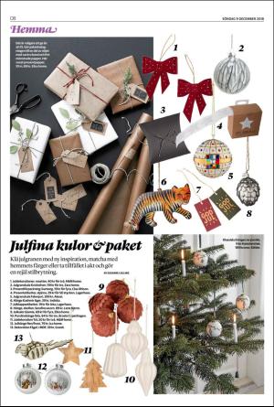 nordvastraskanestidningar_d-20181209_000_00_00_008.pdf