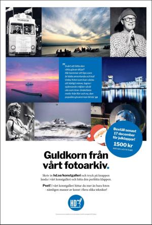 nordvastraskanestidningar_d-20181209_000_00_00_009.pdf
