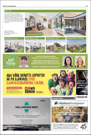 nordvastraskanestidningar_d-20181209_000_00_00_011.pdf
