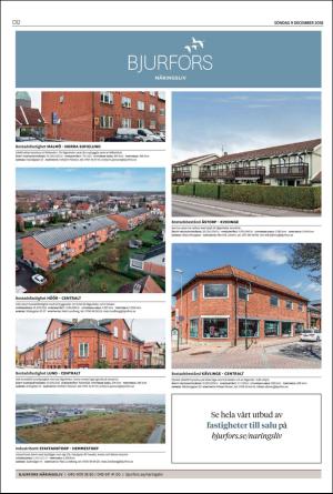 nordvastraskanestidningar_d-20181209_000_00_00_012.pdf
