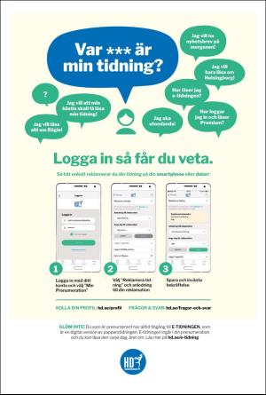 nordvastraskanestidningar_d-20181209_000_00_00_016.pdf