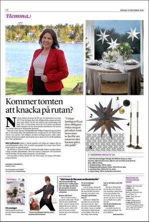 nordvastraskanestidningar_d-20181216_000_00_00_002.pdf