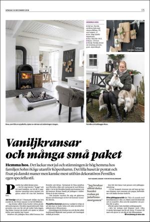 nordvastraskanestidningar_d-20181216_000_00_00_005.pdf