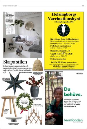 nordvastraskanestidningar_d-20181216_000_00_00_007.pdf