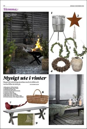 nordvastraskanestidningar_d-20181216_000_00_00_008.pdf