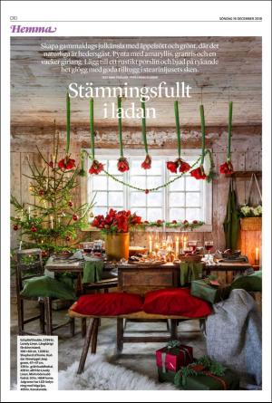 nordvastraskanestidningar_d-20181216_000_00_00_010.pdf