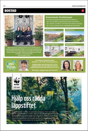 nordvastraskanestidningar_d-20181216_000_00_00_012.pdf
