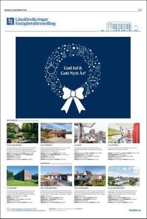 nordvastraskanestidningar_d-20181216_000_00_00_013.pdf