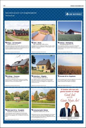 nordvastraskanestidningar_d-20181216_000_00_00_016.pdf