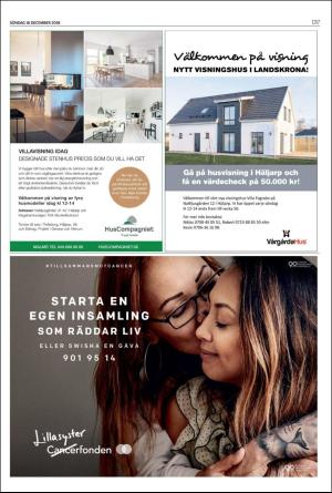 nordvastraskanestidningar_d-20181216_000_00_00_017.pdf