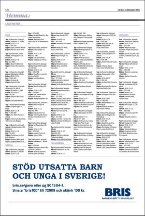 nordvastraskanestidningar_d-20181216_000_00_00_018.pdf