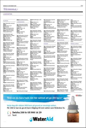 nordvastraskanestidningar_d-20181216_000_00_00_019.pdf