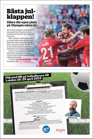 nordvastraskanestidningar_d-20181216_000_00_00_020.pdf