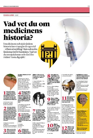 nordvastraskanestidningar_d-20201122_000_00_00_003.pdf