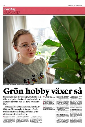 nordvastraskanestidningar_d-20201122_000_00_00_004.pdf