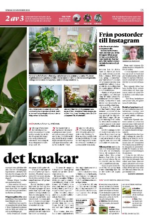 nordvastraskanestidningar_d-20201122_000_00_00_005.pdf